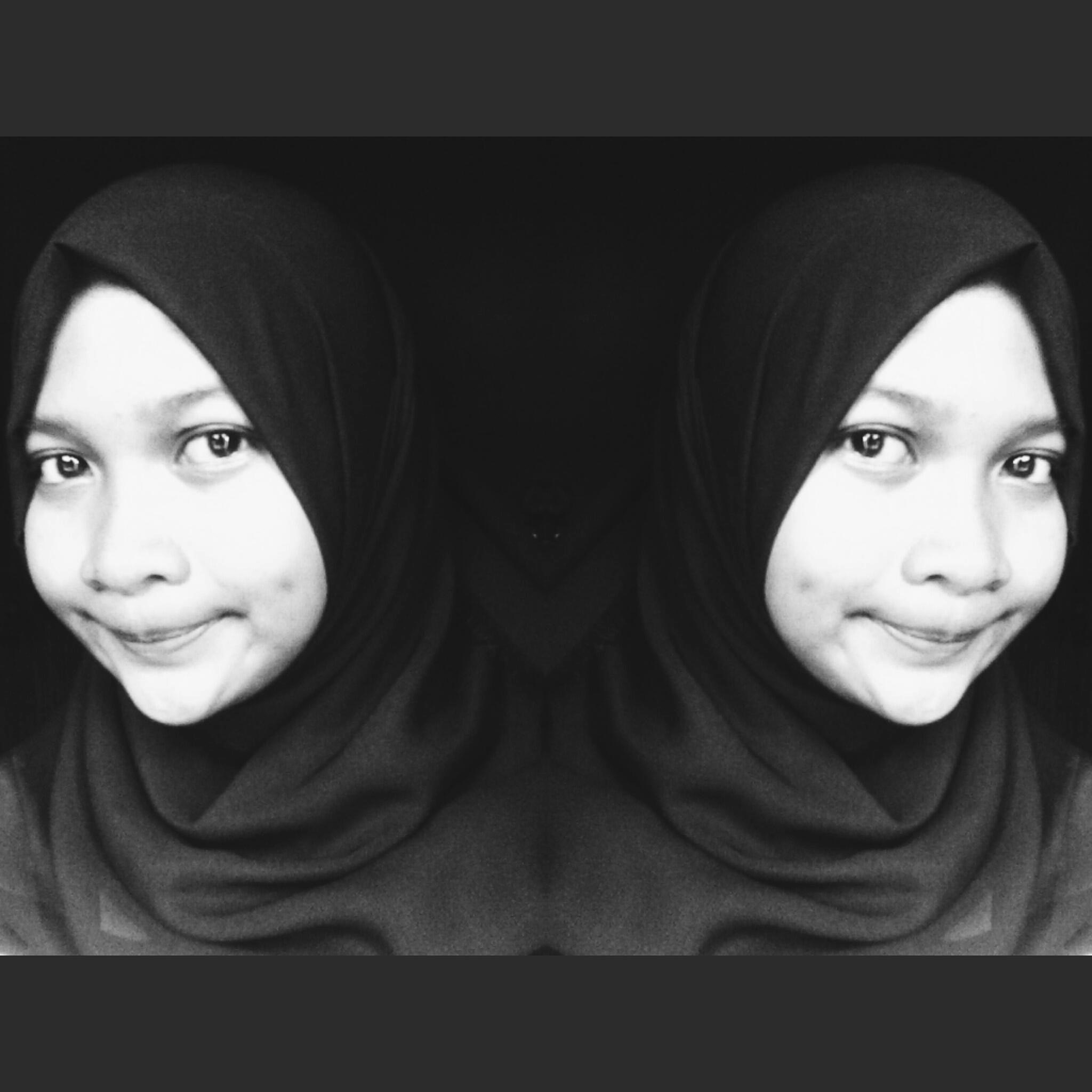 Retno Trisna Hanifah