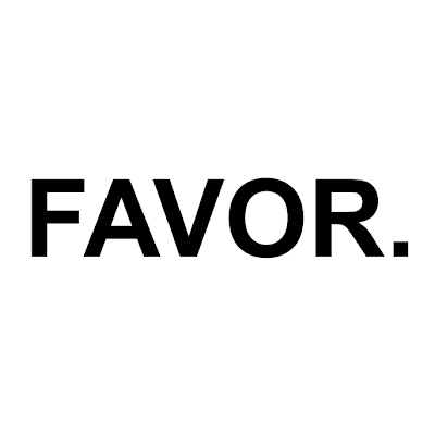 Favor.vn