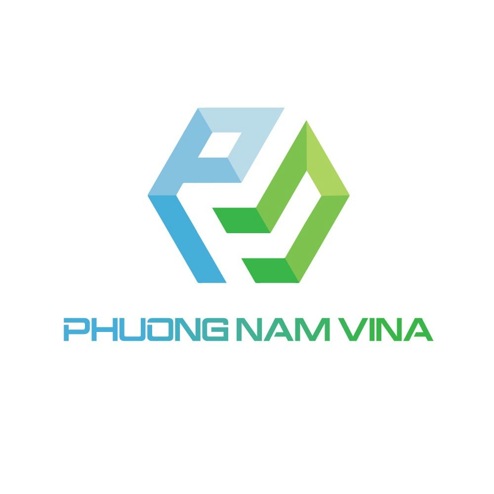 Website Chuyên Nghiệp