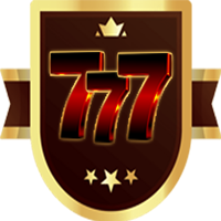 SLOT777 Pulsa Tanpa Potongan