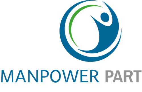Manpower Partners