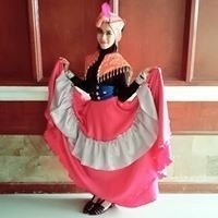 Cyhintia Sahbannia Putri