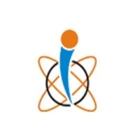 INFOCRATS Web Solutions
