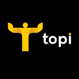 Topi