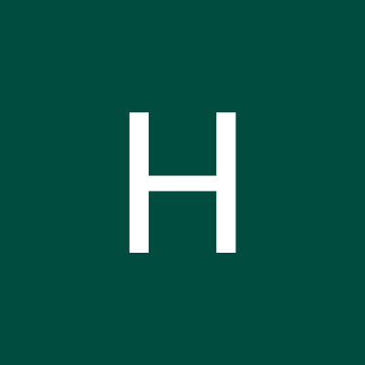 Học Tiếng Hoa Online ZHONGRUAN