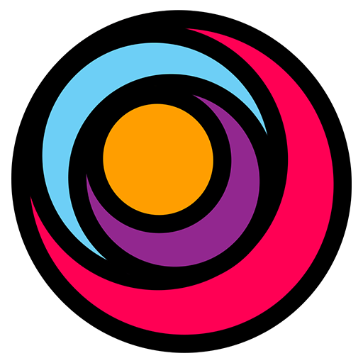 ProductHunt profile picture for @solution
