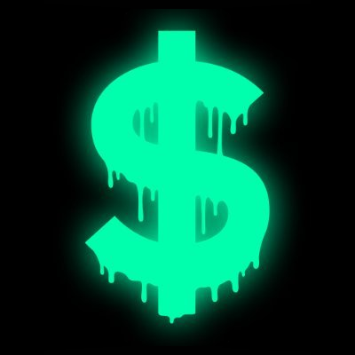 Hey Wallet! ◎ 💎