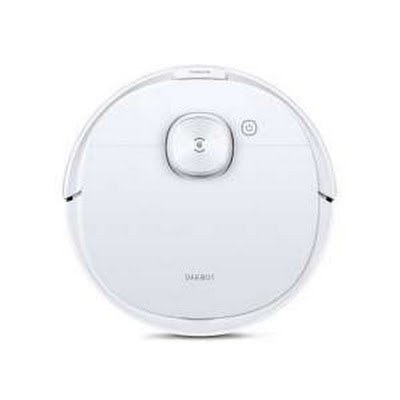 Robot hút bụi Ecovacs Deebot N8 Pro