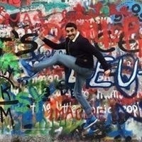 Ahmet Kandemir Özçürümez