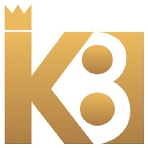 k8 vn21