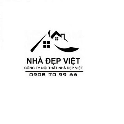 phongngudepnhadepviet