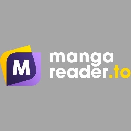 Manga Reader