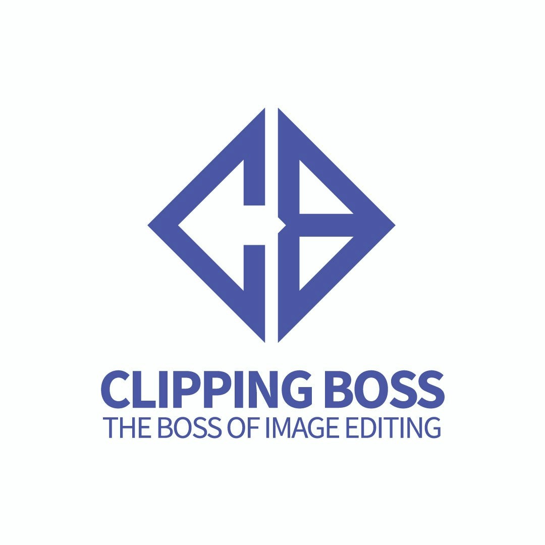 ProductHunt profile picture for @clipping