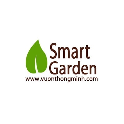 Smart Garden