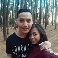 Oktaviani Karunia Putri