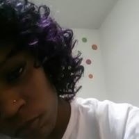 Claire Philadelphiaa