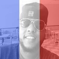 Marlon Sirfreshalot McFly