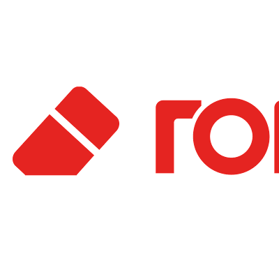 Máy hút bụi lau nhà cầm tay Xiaomi Roidm