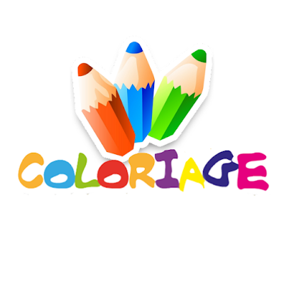 Coloriagecrayon