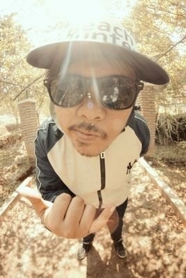 The surgeon of death