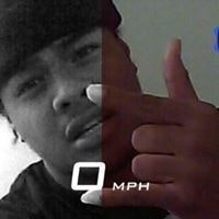 Tupou Leokava Taunaholo