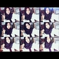 Regita Ayu Indahsari