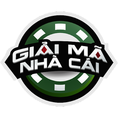 Giải Mã Nhà Cái