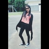 Novini Lastri Syahrani