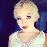 Antonia Lorena Bogdan