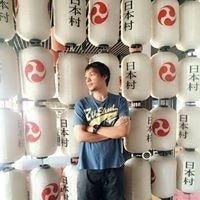 NuSz Phol-phol Booddee