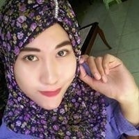 Dhyra Andhyra Sii Greeny