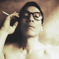 Medh ToniTao Maneesorn