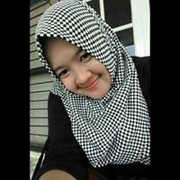 Nicky Echaa Tawayaa II