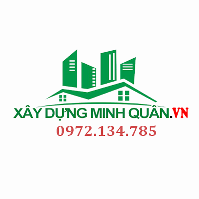 Minh Quân Xây Dựng