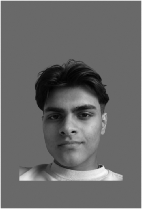 Raghav Rajput
