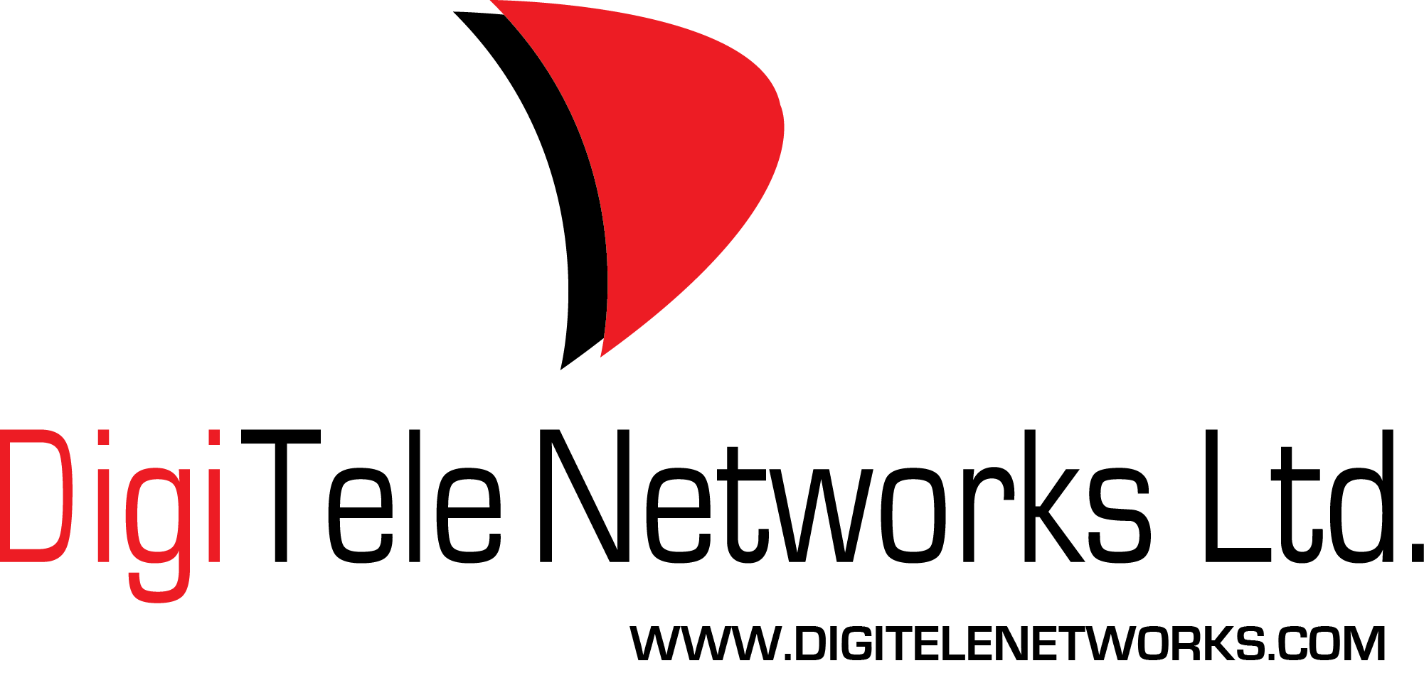 digitelenetworks