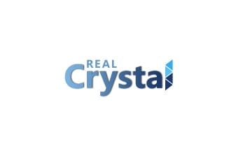 Real Crystal