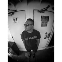 Fikih Vhijay Syahrean