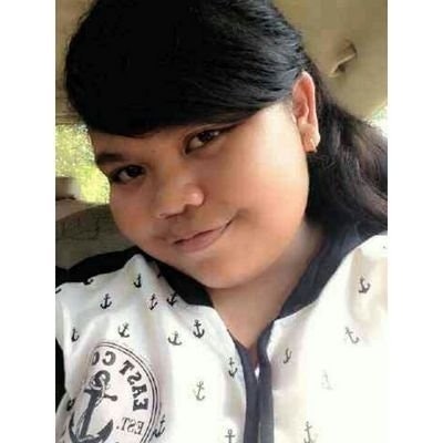 widya
