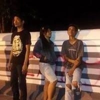 Patty Pellokila Kopites