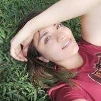 Thalia Alexandra Vega Latorre