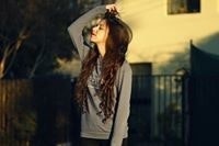 Valentina Martinez Gomez