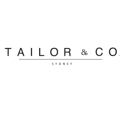 TAILOR AND CO