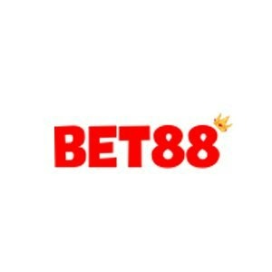 bet88casino