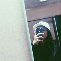 Ifah Zulfa Zainuddin