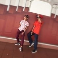 Mizan Mifzal Hamizan Mifzal