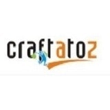CRAFTATOZ