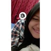 Rixsy Ahmad Giri Part II