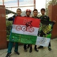 Akmal Musthofa Akhyar