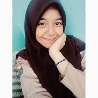 Aisyah Bunga Rachmaticha